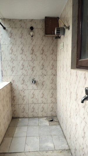 Master Bedroom in 3 BHK Apartment at Jubilee Hills – for Sale