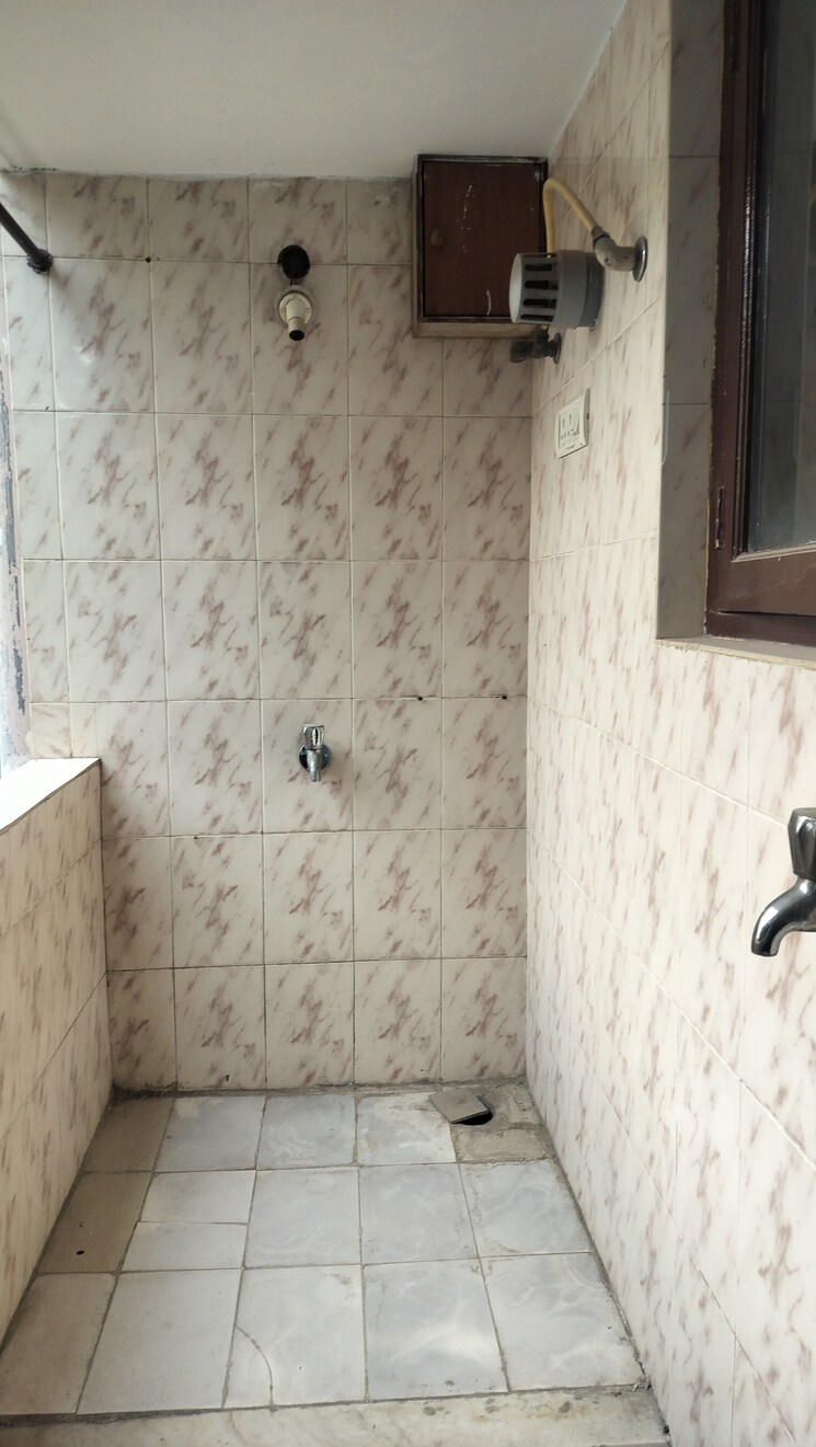 Master Bedroom, jubilee hills 3 Bedroom 1800 Sq.Ft. Apartment In Jubilee Hills Hyderabad 8785553