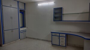 Room in 3 BHK Apartment at Jubilee Hills – for Sale