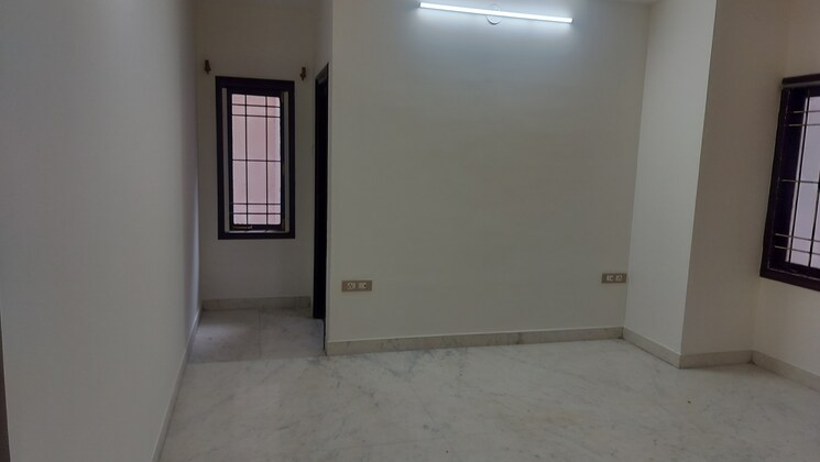 Room, jubilee hills 3 Bedroom 1800 Sq.Ft. Apartment In Jubilee Hills Hyderabad 8785553