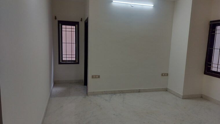 Room, jubilee hills 3 Bedroom 1800 Sq.Ft. Apartment In Jubilee Hills Hyderabad 8785553