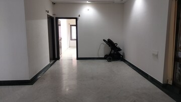 Room in 3 BHK Apartment at Jubilee Hills – for Sale