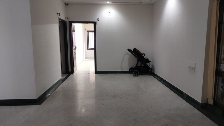 Room, jubilee hills 3 Bedroom 1800 Sq.Ft. Apartment In Jubilee Hills Hyderabad 8785553