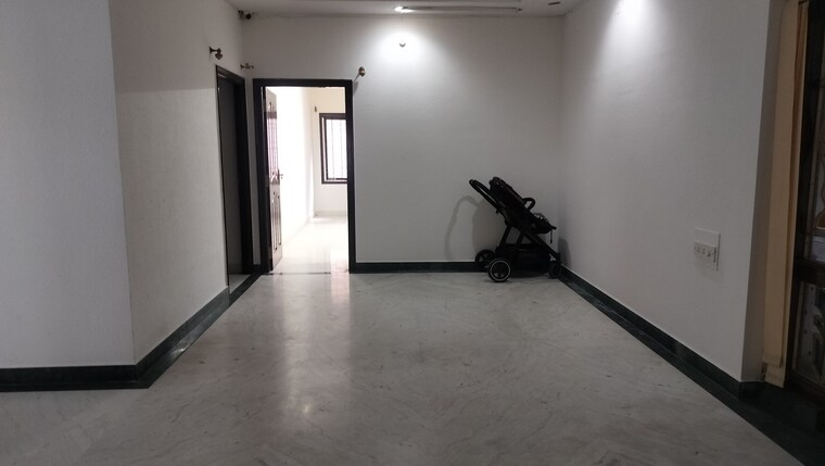 Room, jubilee hills 3 Bedroom 1800 Sq.Ft. Apartment In Jubilee Hills Hyderabad 8785553