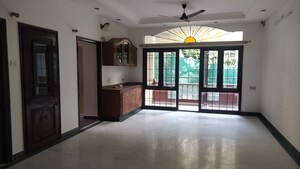 Room in 3 BHK Apartment at Jubilee Hills – for Sale