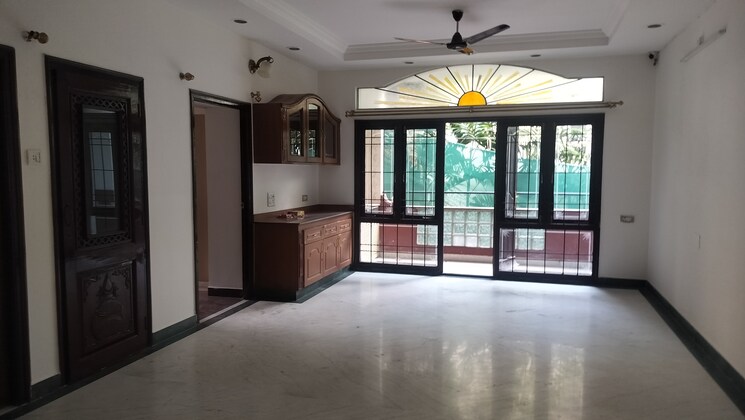 Room, jubilee hills 3 Bedroom 1800 Sq.Ft. Apartment In Jubilee Hills Hyderabad 8785553