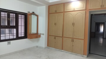 3 BHK Apartment For Sale in Jubilee Hills