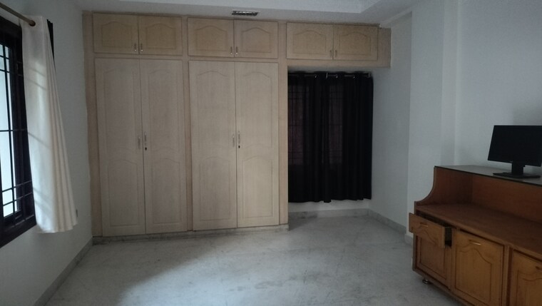 Room, jubilee hills 3 Bedroom 1800 Sq.Ft. Apartment In Jubilee Hills Hyderabad 8785553