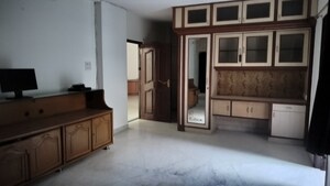 Room in 3 BHK Apartment at Jubilee Hills – for Sale