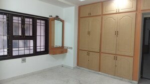Room in 3 BHK Apartment at Jubilee Hills – for Sale