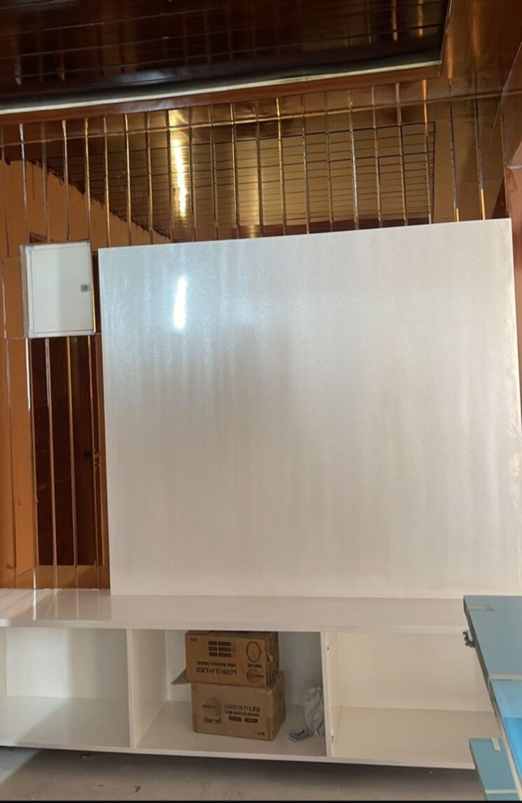 Room, gachibowli 2 Bedroom 1150 Sq.Ft. Apartment In Gachibowli Hyderabad 8785555