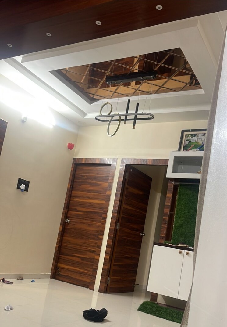 Room, gachibowli 2 Bedroom 1150 Sq.Ft. Apartment In Gachibowli Hyderabad 8785555