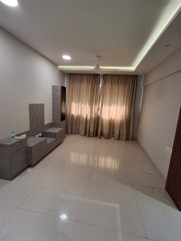 Kitchen in 1 BHK Apartment at Goregaon West View CHS, Goregaon West – for Rent