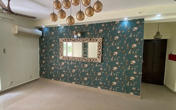 3.5 BHK Apartment For Rent in GPL Eden Heights, Sector 70