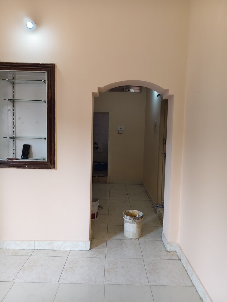 undefined, indiranagar 1 Bedroom 550 Sq.Ft. Builder Floor In Indiranagar Bangalore 8785573