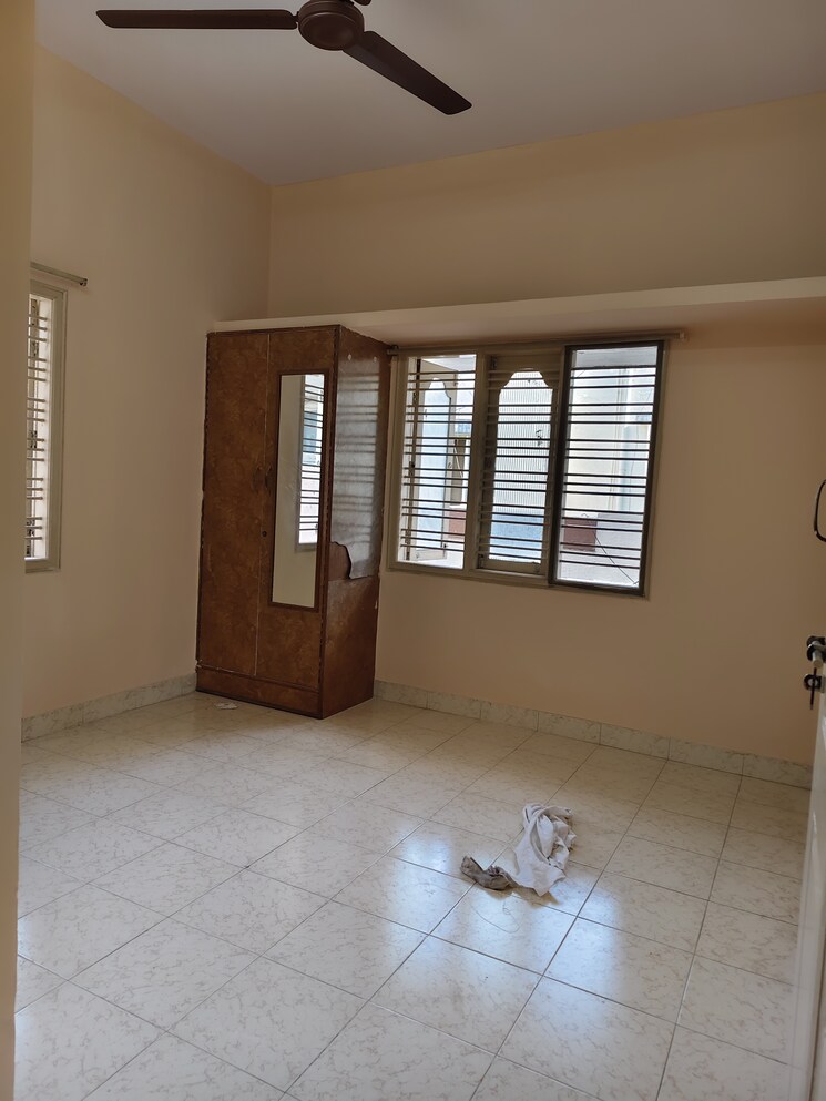 Room, indiranagar 1 Bedroom 550 Sq.Ft. Builder Floor In Indiranagar Bangalore 8785573