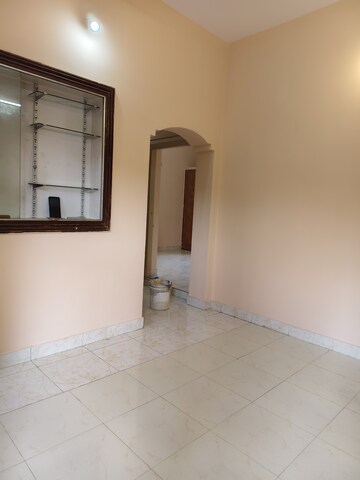 Room in 1 BHK Builder Floor at Indiranagar – for Rent