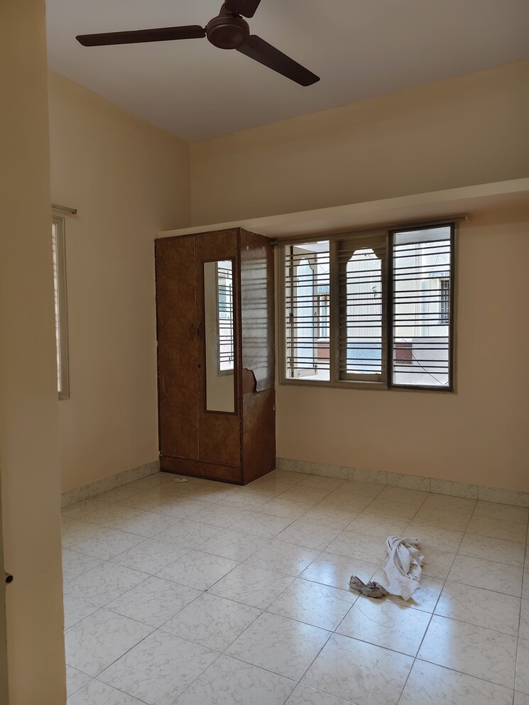 Room, indiranagar 1 Bedroom 550 Sq.Ft. Builder Floor In Indiranagar Bangalore 8785573