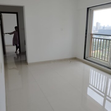 Room in 1 BHK Apartment at Worli – for Rent
