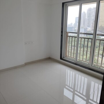 Room in 1 BHK Apartment at Worli – for Rent