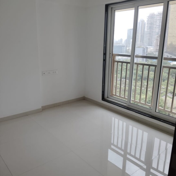 Room, worli 1 Bedroom 430 Sq.Ft. Apartment In Worli Mumbai 8785577