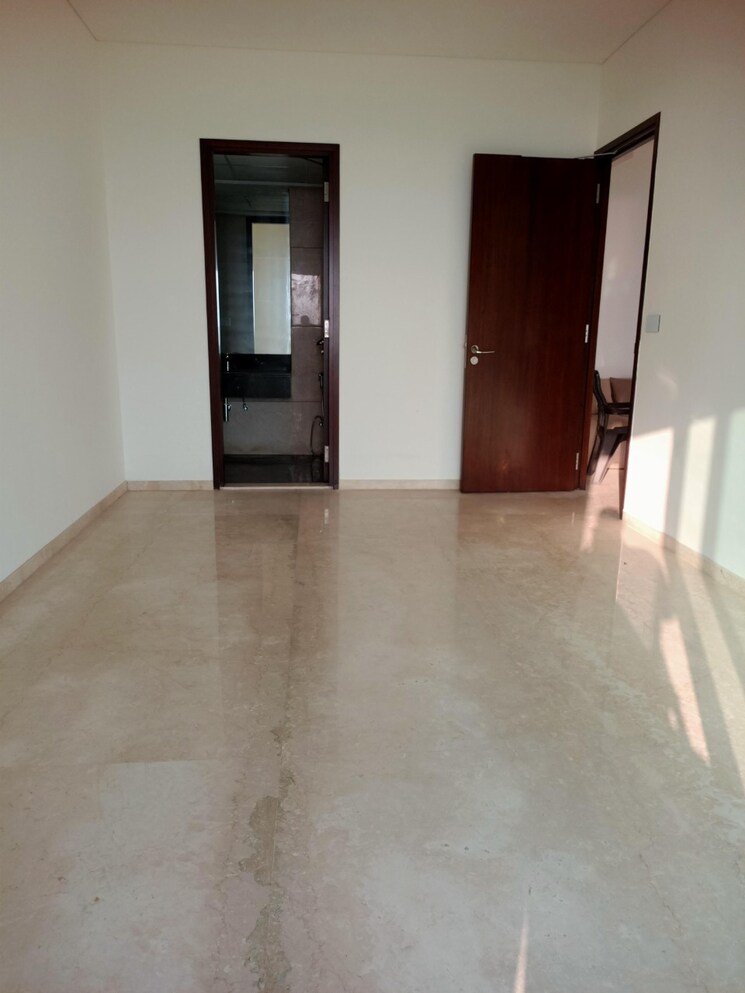 Room, lokhandwala-minerva-mahalaxmi 3 Bedroom 1900 Sq.Ft. Apartment In Mahalaxmi Mumbai 8785580
