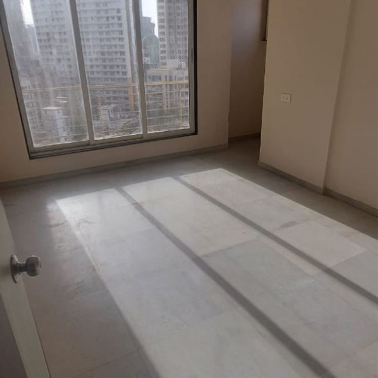 Room, prarthana-chs-prabhadevi 3 Bedroom 1100 Sq.Ft. Apartment In Agar Bazar Mumbai 8785589