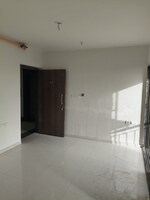 2 BHK + Pooja Room 568 Sq.Ft. Apartment in Runwal Eirene
