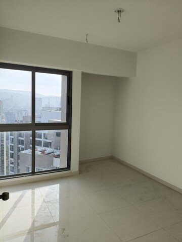 Room in 2 BHK Apartment at Runwal Eirene, Balkum Pada – for Sale