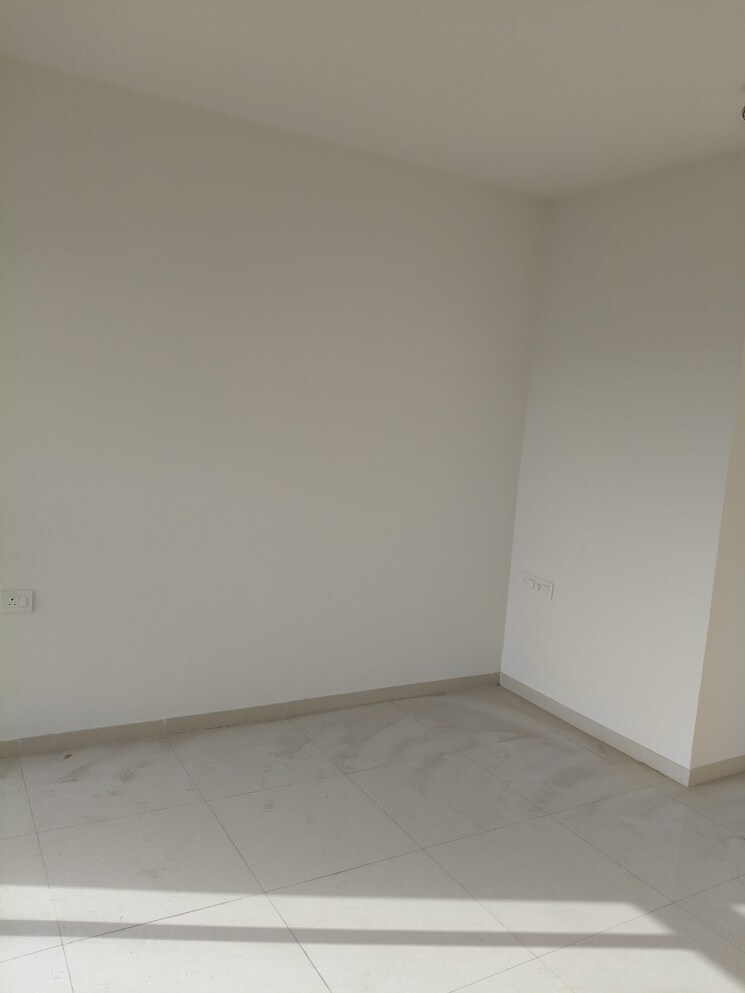 Room, runwal-eirene 2 Bedroom 568 Sq.Ft. Apartment In Balkum Pada Thane 8785595