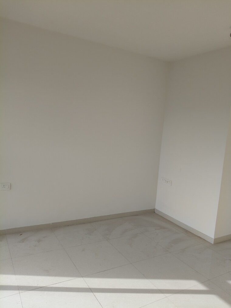 Room, runwal-eirene 2 Bedroom 568 Sq.Ft. Apartment In Balkum Pada Thane 8785595