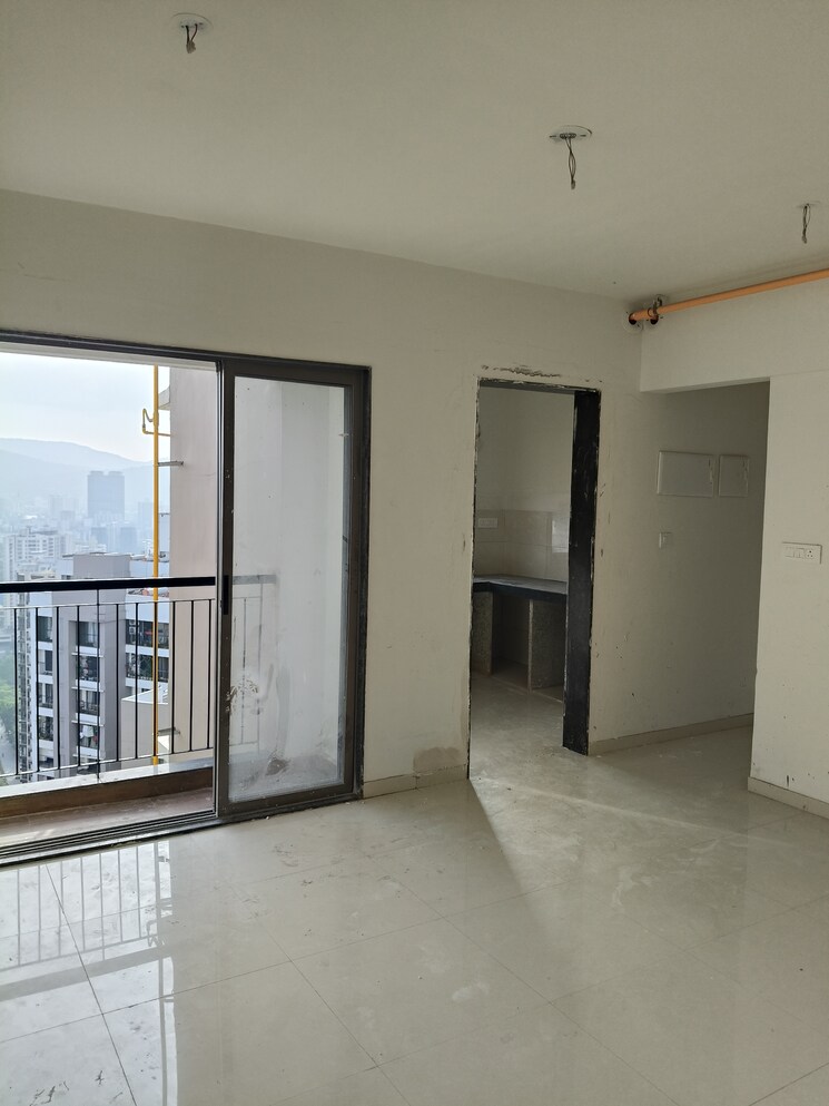 Room, runwal-eirene 2 Bedroom 568 Sq.Ft. Apartment In Balkum Pada Thane 8785595