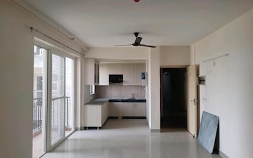 4 BHK Independent House For Rent in Sector 12