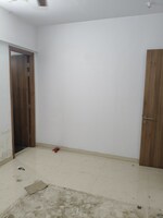 2 BHK + Study Room 530 Sq.Ft. Apartment in Kalpataru The Sunrise