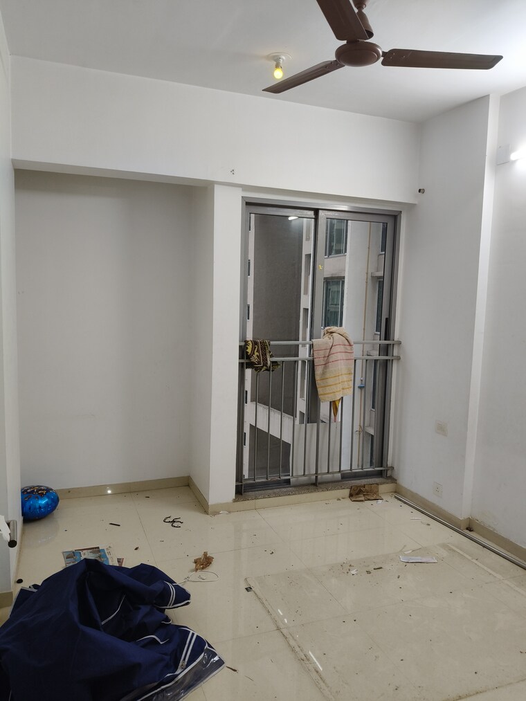 Room, kalpataru-the-sunrise 2 Bedroom 530 Sq.Ft. Apartment In Kolshet Road Thane 8785599