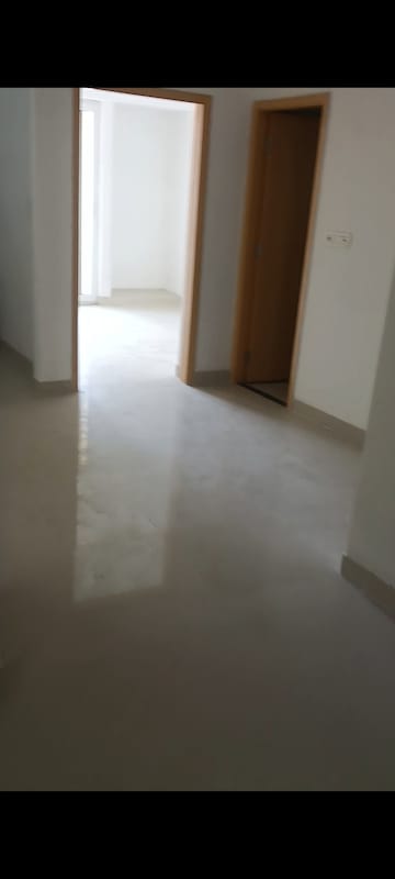 2 BHK Apartment For Sale in Anukampa Sky Lounges, Mansarovar