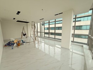  Office Space For Sale in Lodha Palava City, Dombivli East