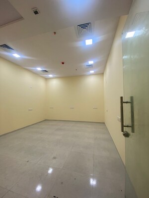 Floor Plan in  Office Space at Lodha Palava City, Dombivli East – for Sale