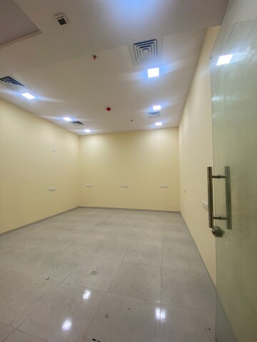 Floor Plan in  Office Space at Lodha Palava City, Dombivli East – for Sale