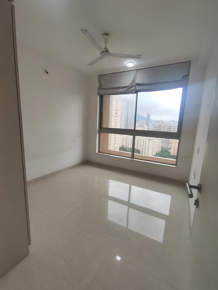 Room, hiranandani-eagleridge-wing-b 2 Bedroom 710 Sq.Ft. Apartment In Thane West Thane 8785621
