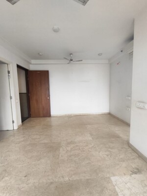 Room in 2 BHK Apartment at Hiranandani Eagleridge Wing B, Thane West – for Sale