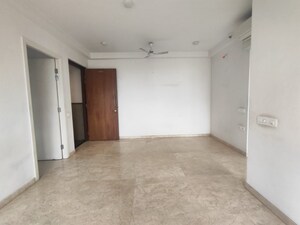 Room in 2 BHK Apartment at Hiranandani Eagleridge Wing B, Thane West – for Sale