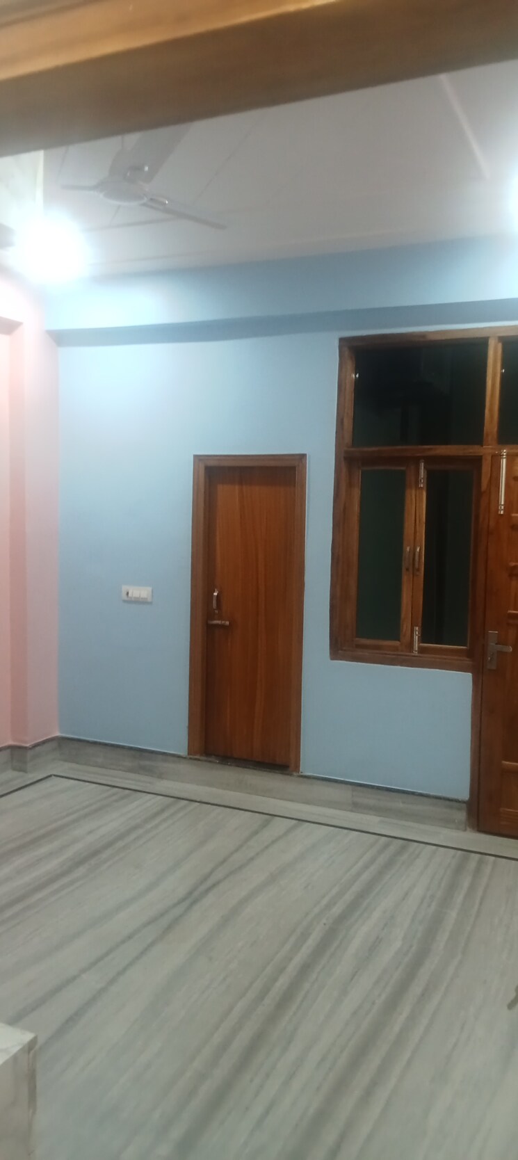 Room, delta i greater noida 2 Bedroom 120 Sq.Yd. Independent House In Delta I Greater Noida Greater Noida 8785643