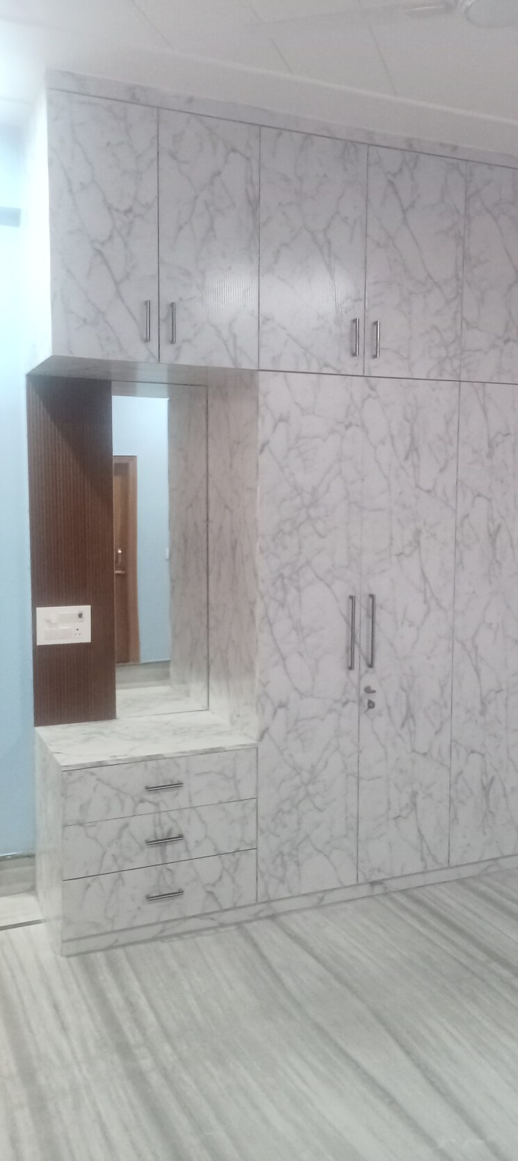 Room, delta i greater noida 2 Bedroom 120 Sq.Yd. Independent House In Delta I Greater Noida Greater Noida 8785643