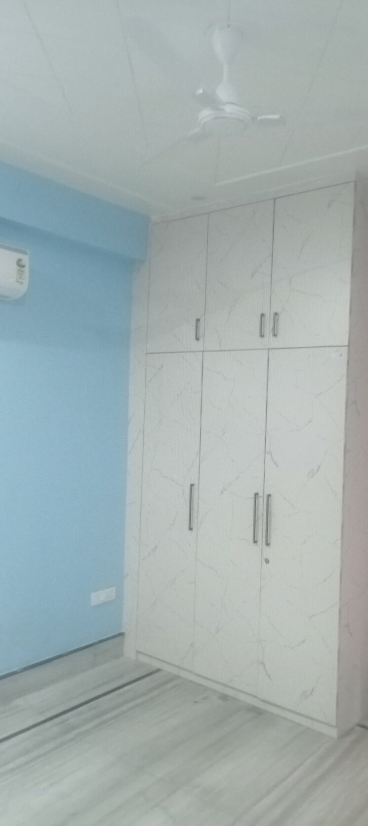 Room, delta i greater noida 2 Bedroom 120 Sq.Yd. Independent House In Delta I Greater Noida Greater Noida 8785643