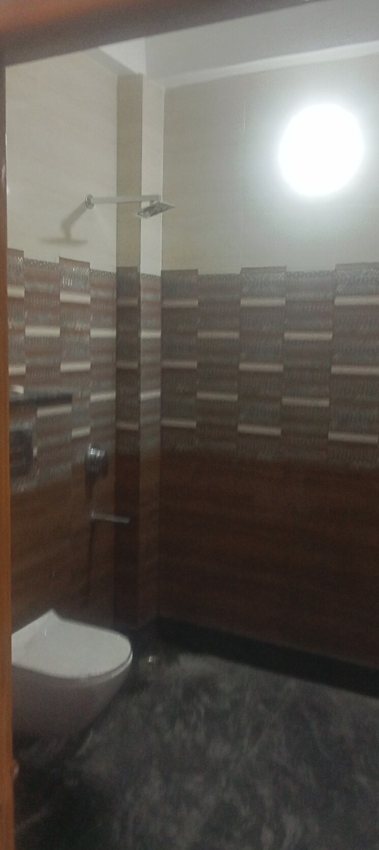 Attached Bathroom, delta i greater noida 2 Bedroom 120 Sq.Yd. Independent House In Delta I Greater Noida Greater Noida 8785643