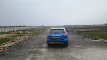  Plot For Sale in Vijay Nagar