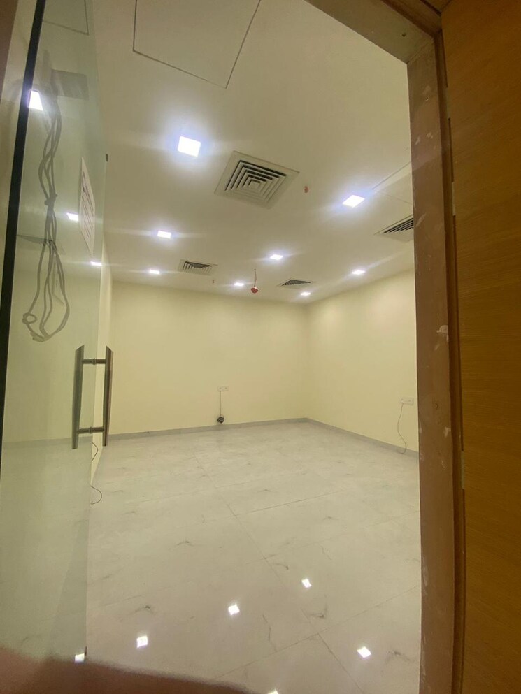 Floor Plan, lodha-palava-city Commercial Office Space 320 Sq.Ft. In Dombivli East Thane 8785641