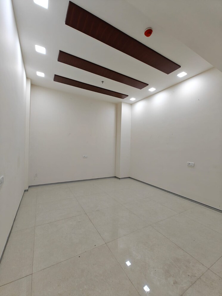 Floor Plan, lodha-palava-city Commercial Office Space 320 Sq.Ft. In Dombivli East Thane 8785641