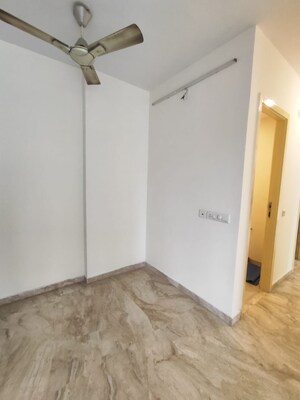 Room in 2 BHK Apartment at Hiranandani Estate Barca, Ghodbunder Road – for Sale